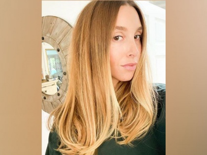 Whitney Port reveals she suffered a second pregnancy loss | Whitney Port reveals she suffered a second pregnancy loss