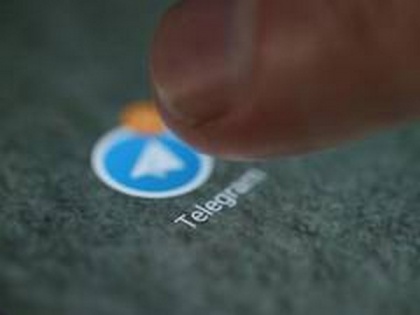 Here's how Telegram's new update is making messages private | Here's how Telegram's new update is making messages private