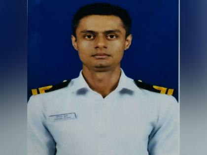 Naval Officer drowns in Kerala's Marmala waterfalls | Naval Officer drowns in Kerala's Marmala waterfalls