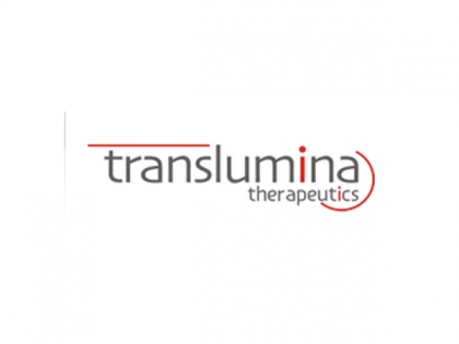 Everstone-backed Translumina strengthens its commercial leadership team | Everstone-backed Translumina strengthens its commercial leadership team