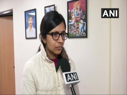 DCW issues notice to CBSE over regressive anti-women comprehension passage question in Class X Board Exam Paper | DCW issues notice to CBSE over regressive anti-women comprehension passage question in Class X Board Exam Paper