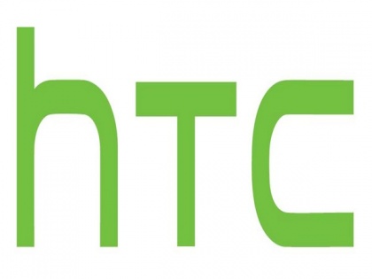 HTC to launch new flagship Android phone in April | HTC to launch new flagship Android phone in April