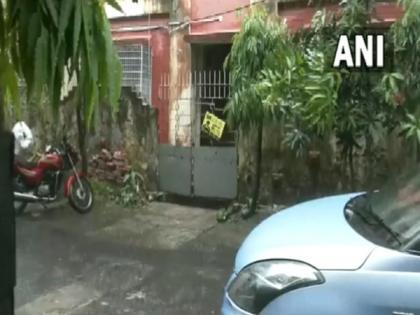 Cyclone Asani likely to weaken, Moderate to heavy rains to lash parts of West Bengal, Odisha | Cyclone Asani likely to weaken, Moderate to heavy rains to lash parts of West Bengal, Odisha