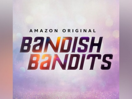 Musical web show 'Bandish Bandits' turns one, cast gets nostalgic | Musical web show 'Bandish Bandits' turns one, cast gets nostalgic