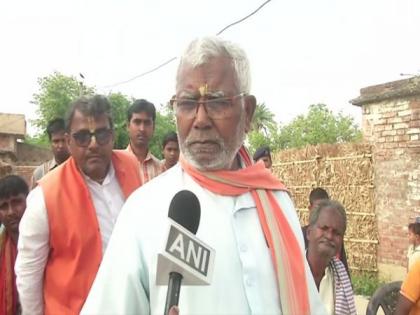 As PK announces Bihar 'padyatra', BJP leader says 'political businessman' seeking new business for fame | As PK announces Bihar 'padyatra', BJP leader says 'political businessman' seeking new business for fame