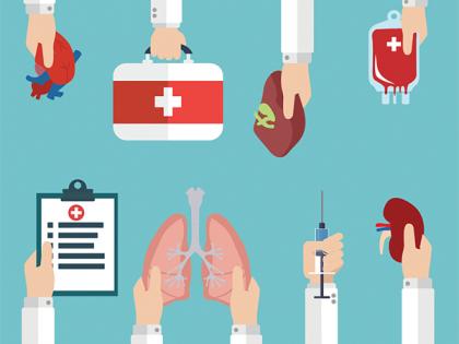 India continues to grapple with demand-supply gap in organ donations | India continues to grapple with demand-supply gap in organ donations India continues to grapple with demand-supply gap in organ donations | India continues to grapple with demand-supply gap in organ donations