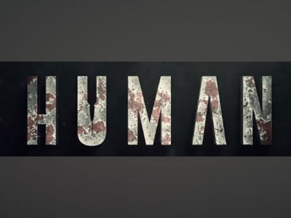 Shooting of Shefali Shah's 'Human' completed | Shooting of Shefali Shah's 'Human' completed