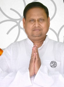 'Will field candidates against Mamata Banerjee, Suvendu Adhikari': Humayun Kabir | 'Will field candidates against Mamata Banerjee, Suvendu Adhikari': Humayun Kabir