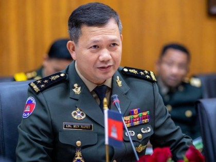 Cambodian, Thai leaders to meet in Malaysia over ongoing border conflict | Cambodian, Thai leaders to meet in Malaysia over ongoing border conflict