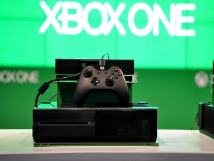 iPhone users will be able to stream, play Xbox games soon | iPhone users will be able to stream, play Xbox games soon