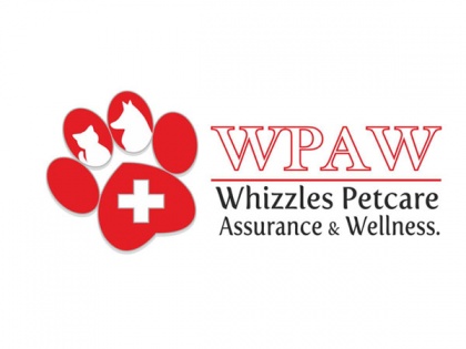 Whizzles Petcare introduces exclusive wellness plans for dogs and cats | Whizzles Petcare introduces exclusive wellness plans for dogs and cats