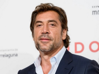 Javier Bardem to be honoured with International Icon Award from Hollywood Critics Association | Javier Bardem to be honoured with International Icon Award from Hollywood Critics Association