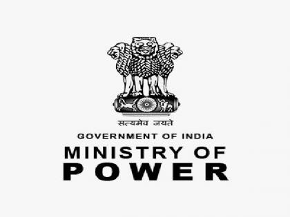 POWERGRID dedicated upgraded, digitized 10 Army Goodwill Schools in J-K's Uri | POWERGRID dedicated upgraded, digitized 10 Army Goodwill Schools in J-K's Uri