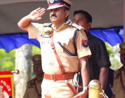 ULFA-I threatens Assam DGP, accuses him of staging ‘fake’ encounters | ULFA-I threatens Assam DGP, accuses him of staging ‘fake’ encounters ULFA-I threatens Assam DGP, accuses him of staging ‘fake’ encounters | ULFA-I threatens Assam DGP, accuses him of staging ‘fake’ encounters
