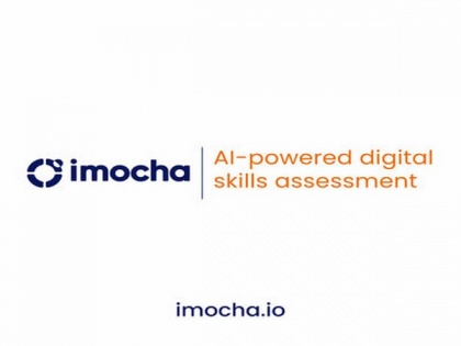 iMocha becomes the world's largest AI-powered skills assessment platform; draws praise from Microsoft CEO, Satya Nadella | iMocha becomes the world's largest AI-powered skills assessment platform; draws praise from Microsoft CEO, Satya Nadella