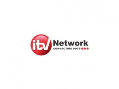 iTV Network enters into a strategic partnership with Kaydence Media Ventures | iTV Network enters into a strategic partnership with Kaydence Media Ventures