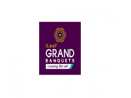 iLeaf Grand Banquet launched In Navi Mumbai | iLeaf Grand Banquet launched In Navi Mumbai