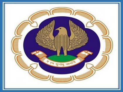ICAI to initiate legal action against candidates sending threat mails to exam centres | ICAI to initiate legal action against candidates sending threat mails to exam centres ICAI to initiate legal action against candidates sending threat mails to exam centres | ICAI to initiate legal action against candidates sending threat mails to exam centres