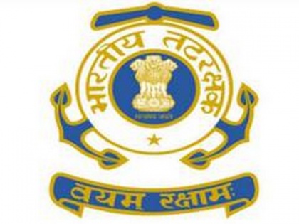 Indian Coast Guard, fourth largest in the world, celebrates 45th Raising Day | Indian Coast Guard, fourth largest in the world, celebrates 45th Raising Day