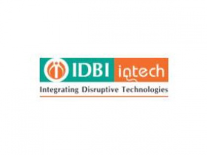 IDBI Intech announces the appointment of Suresh Khatanhar as the new chairman of the board | IDBI Intech announces the appointment of Suresh Khatanhar as the new chairman of the board