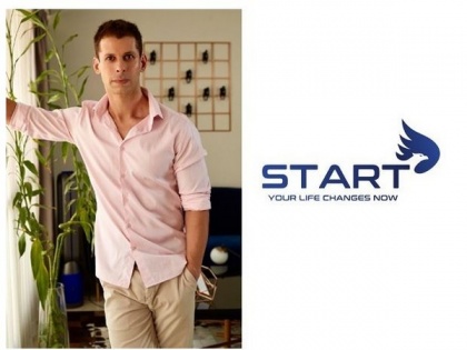 START, a holistic Wellness app based on Intermittent Fasting kickstarts operations | START, a holistic Wellness app based on Intermittent Fasting kickstarts operations