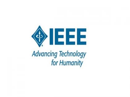 IEEE Virtual Summit highlights impact of IEEE Standards on Emerging Applications | IEEE Virtual Summit highlights impact of IEEE Standards on Emerging Applications IEEE Virtual Summit highlights impact of IEEE Standards on Emerging Applications | IEEE Virtual Summit highlights impact of IEEE Standards on Emerging Applications