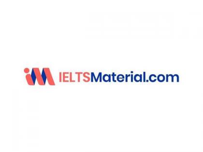 IELTSMaterial Global Immigration Services (GIS) becomes one of the top Canada PR platforms | IELTSMaterial Global Immigration Services (GIS) becomes one of the top Canada PR platforms