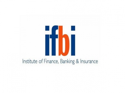 NIIT- IFBI in association with Axis Bank announces fresh batch of Post Graduate Diploma in Banking and Relationship Management | NIIT- IFBI in association with Axis Bank announces fresh batch of Post Graduate Diploma in Banking and Relationship Management