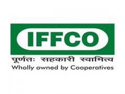 IFFCO gets permission to export Nano Urea Liquid fertilizer | IFFCO gets permission to export Nano Urea Liquid fertilizer