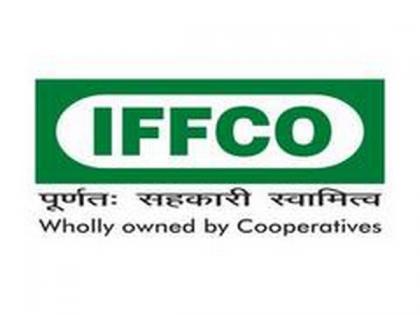IFFCO gets permission to export Nano Urea Liquid fertilizer | IFFCO gets permission to export Nano Urea Liquid fertilizer IFFCO gets permission to export Nano Urea Liquid fertilizer | IFFCO gets permission to export Nano Urea Liquid fertilizer