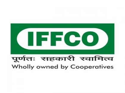 IFFCO introduces world's first Nano Urea Liquid | IFFCO introduces world's first Nano Urea Liquid IFFCO introduces world's first Nano Urea Liquid | IFFCO introduces world's first Nano Urea Liquid