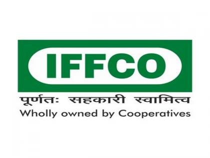 IFFCO introduces world's first Nano Urea Liquid | IFFCO introduces world's first Nano Urea Liquid