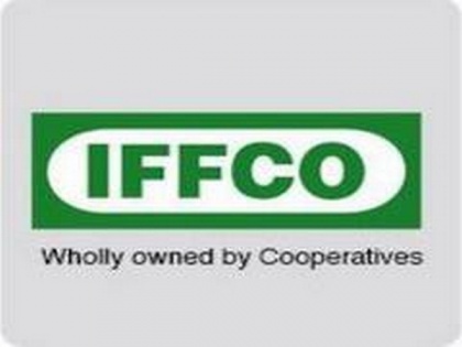 IFFCO to not increase rates of DAP, NPK, NPS fertilisers | IFFCO to not increase rates of DAP, NPK, NPS fertilisers