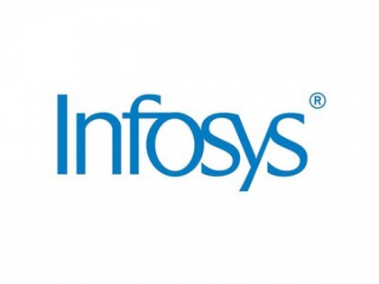 Infosys delivers highest Q3 sequential growth of 5.3 pc in 8 years in constant currency | Infosys delivers highest Q3 sequential growth of 5.3 pc in 8 years in constant currency