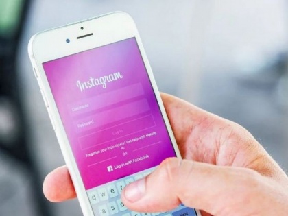 Users facing some problems with Instagram: Tracking Service | Users facing some problems with Instagram: Tracking Service