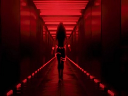 New 'Black Widow' trailer shows Natasha Romanoff confronting darker parts of her past | New 'Black Widow' trailer shows Natasha Romanoff confronting darker parts of her past
