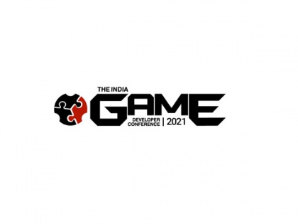 13th India Game Developer Conference to kick off next week with a phenomenal line-up of global speakers | 13th India Game Developer Conference to kick off next week with a phenomenal line-up of global speakers