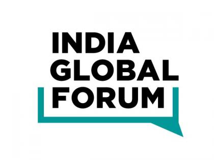India Global Forum UAE 2021 to be held in Dubai on December 13-14, 2021 | India Global Forum UAE 2021 to be held in Dubai on December 13-14, 2021 India Global Forum UAE 2021 to be held in Dubai on December 13-14, 2021 | India Global Forum UAE 2021 to be held in Dubai on December 13-14, 2021