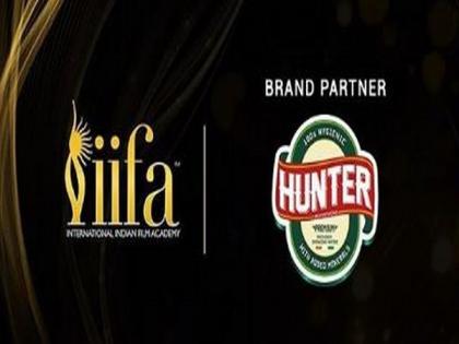 IIFA 2020 postponed amid COVID-19 scare | IIFA 2020 postponed amid COVID-19 scare