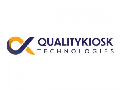 QualityKiosk Technologies emerges as a Major Contender in the Everest Group Enterprise Quality Assurance (QA) Services Peak Matrix Assessment 2022 | QualityKiosk Technologies emerges as a Major Contender in the Everest Group Enterprise Quality Assurance (QA) Services Peak Matrix Assessment 2022