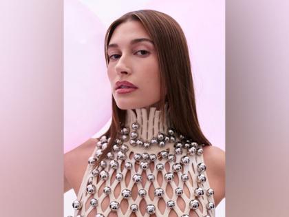 Hailey Bieber to launch skincare line 'Rhode' in June | Hailey Bieber to launch skincare line 'Rhode' in June Hailey Bieber to launch skincare line 'Rhode' in June | Hailey Bieber to launch skincare line 'Rhode' in June