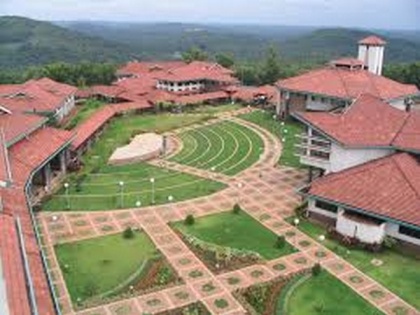 12 per cent increase in salary in placements at IIM Kozhikode over last year | 12 per cent increase in salary in placements at IIM Kozhikode over last year