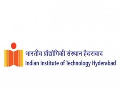 IIT Hyderabad incubated startup develops low-cost ventilator | IIT Hyderabad incubated startup develops low-cost ventilator