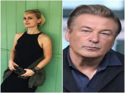 Alec Baldwin slammed for trying to avoid 'liability, accountability' for Halyna Hutchins' death on 'Rust' set | Alec Baldwin slammed for trying to avoid 'liability, accountability' for Halyna Hutchins' death on 'Rust' set
