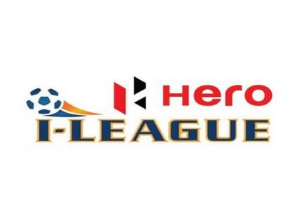 I-League: Debutants Sudeva Delhi FC and Mohammedan SC to kickstart season | I-League: Debutants Sudeva Delhi FC and Mohammedan SC to kickstart season I-League: Debutants Sudeva Delhi FC and Mohammedan SC to kickstart season | I-League: Debutants Sudeva Delhi FC and Mohammedan SC to kickstart season