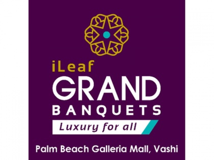 Picturesque iLeaf Grand Banquets Food Festival delights visitors | Picturesque iLeaf Grand Banquets Food Festival delights visitors