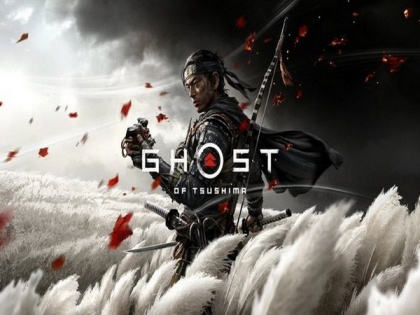 Sony set to make 'Ghost of Tsushima' movie with 'John Wick' director Chad Stahelski | Sony set to make 'Ghost of Tsushima' movie with 'John Wick' director Chad Stahelski