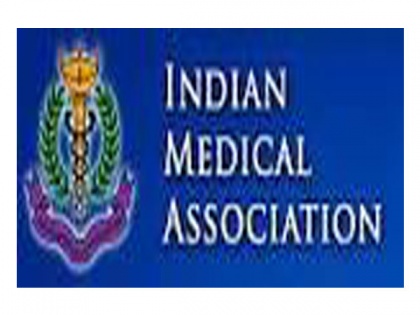 Astonished to see 'extreme lethargy, inappropriate' actions from Union Health Ministry in combatting COVID-19: IMA | Astonished to see 'extreme lethargy, inappropriate' actions from Union Health Ministry in combatting COVID-19: IMA