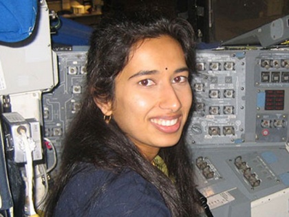 Meet Indian American who leads NASA's operation Perseverance Rover Landing on Mars | Meet Indian American who leads NASA's operation Perseverance Rover Landing on Mars