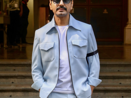 Nawazuddin Siddiqui investigates mass murder in ‘Raat Akeli Hai: The Bansal Murders’ | Nawazuddin Siddiqui investigates mass murder in ‘Raat Akeli Hai: The Bansal Murders’ Nawazuddin Siddiqui investigates mass murder in ‘Raat Akeli Hai: The Bansal Murders’ | Nawazuddin Siddiqui investigates mass murder in ‘Raat Akeli Hai: The Bansal Murders’